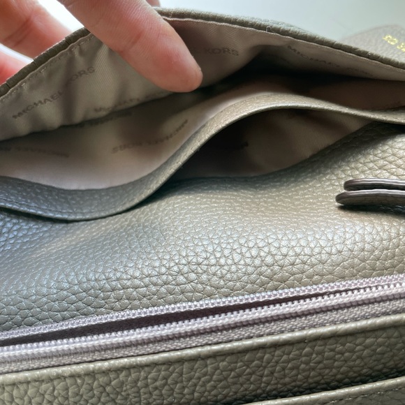 Michael kors - Picture 13 of 15